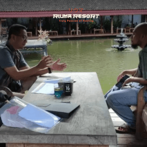 16_20230819_124210_0001