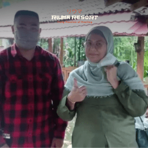 17_20230819_124210_0002