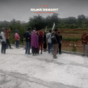 18_20230819_124210_0003