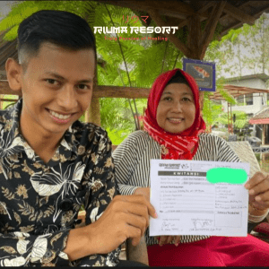 20_20230819_124210_0005