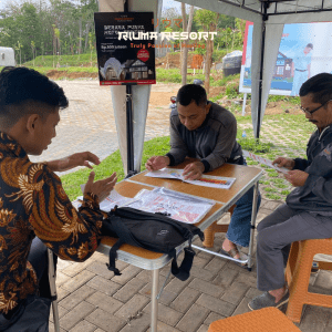 Desain tanpa judul (32)