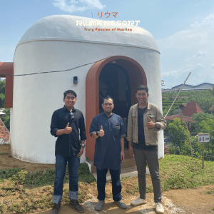 Desain tanpa judul (33)