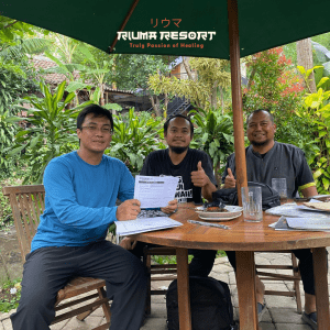 Desain tanpa judul (34)